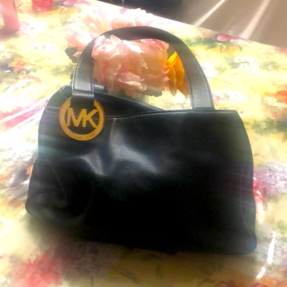 Michael Kors Handbags - Michael Kors Handbag!